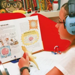HOPTOYS Intégration Sensorielle<Dinosaure Sensoriel