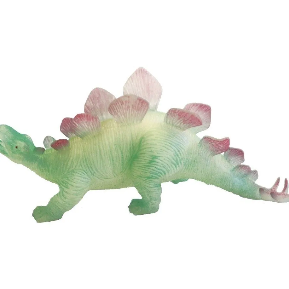 HOPTOYS Renforcateurs & Motivateurs*Dinosaure Sensoriel