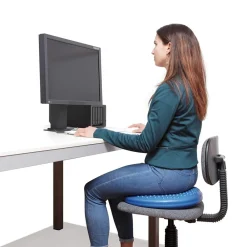 HOPTOYS Espace Bureau Ergonomique*Disc'O'Sit