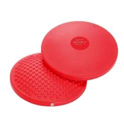 HOPTOYS Cycle 2 / Cycle 3 (Cp-Cm2)<Disc'O'Sit Junior