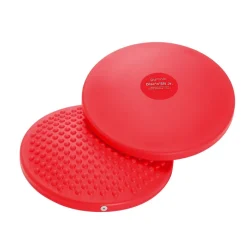 HOPTOYS Matériel Scolaire*Disc'O'Sit Junior