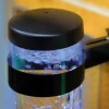 HOPTOYS Intégration Sensorielle<Dispositif Anti-Chutes Pour Colonne A Bulles