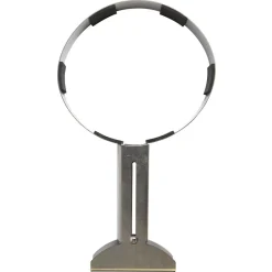 HOPTOYS Intégration Sensorielle<Dispositif Anti-Chutes Pour Colonne A Bulles