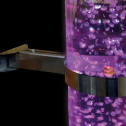 HOPTOYS Intégration Sensorielle<Dispositif Anti-Chutes Pour Colonne A Bulles