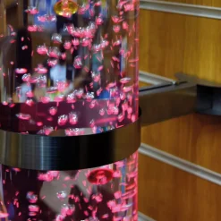 HOPTOYS Intégration Sensorielle<Dispositif Anti-Chutes Pour Colonne A Bulles