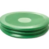 HOPTOYS Intégration Sensorielle<Disque D'Equilibre