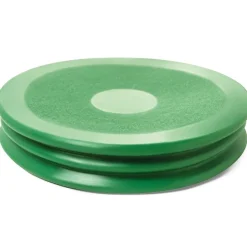 HOPTOYS Motricité Globale & Tonus Musculaire*Disque D'Equilibre