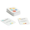 HOPTOYS Habiletés Sociales Et Émotions*Distavie