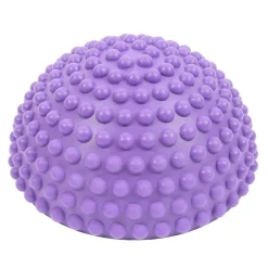 HOPTOYS Motricité*Dome A Picots - 16 Cm