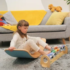 HOPTOYS Eveil Creatif & Musical<Dondina