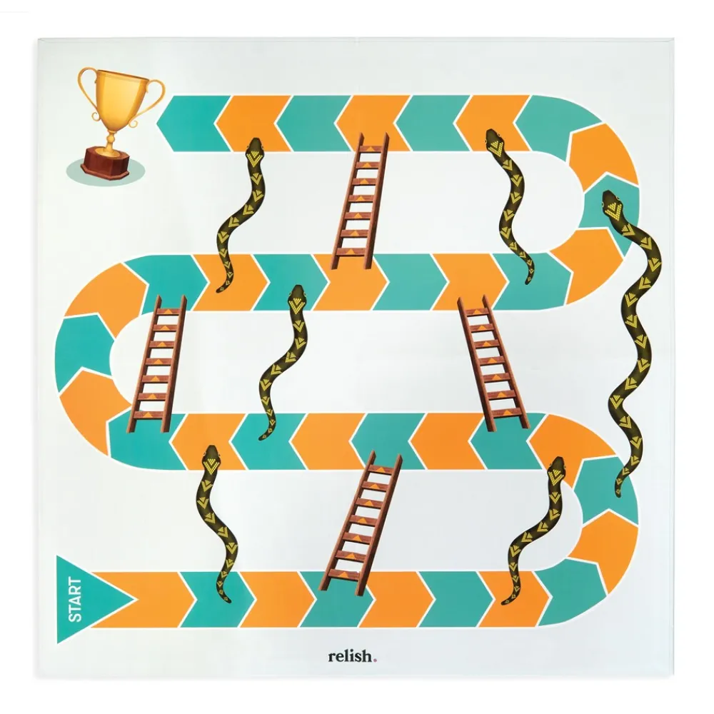 HOPTOYS Stimulation Cognitive*Double Jeu De Societe