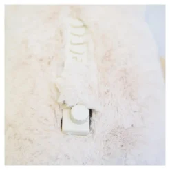HOPTOYS Idees De Cadeaux Naissance<Doudou Sensoriel Hibou