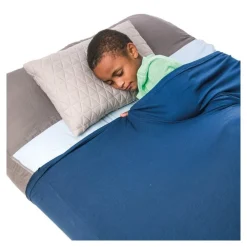 HOPTOYS Vêtements Lestés & Sensoriels*Draps Ajustes Pour Compression