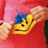 HOPTOYS Motricité Fine<Drole De Patate