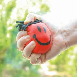 HOPTOYS Motricité Fine<Drole De Patate
