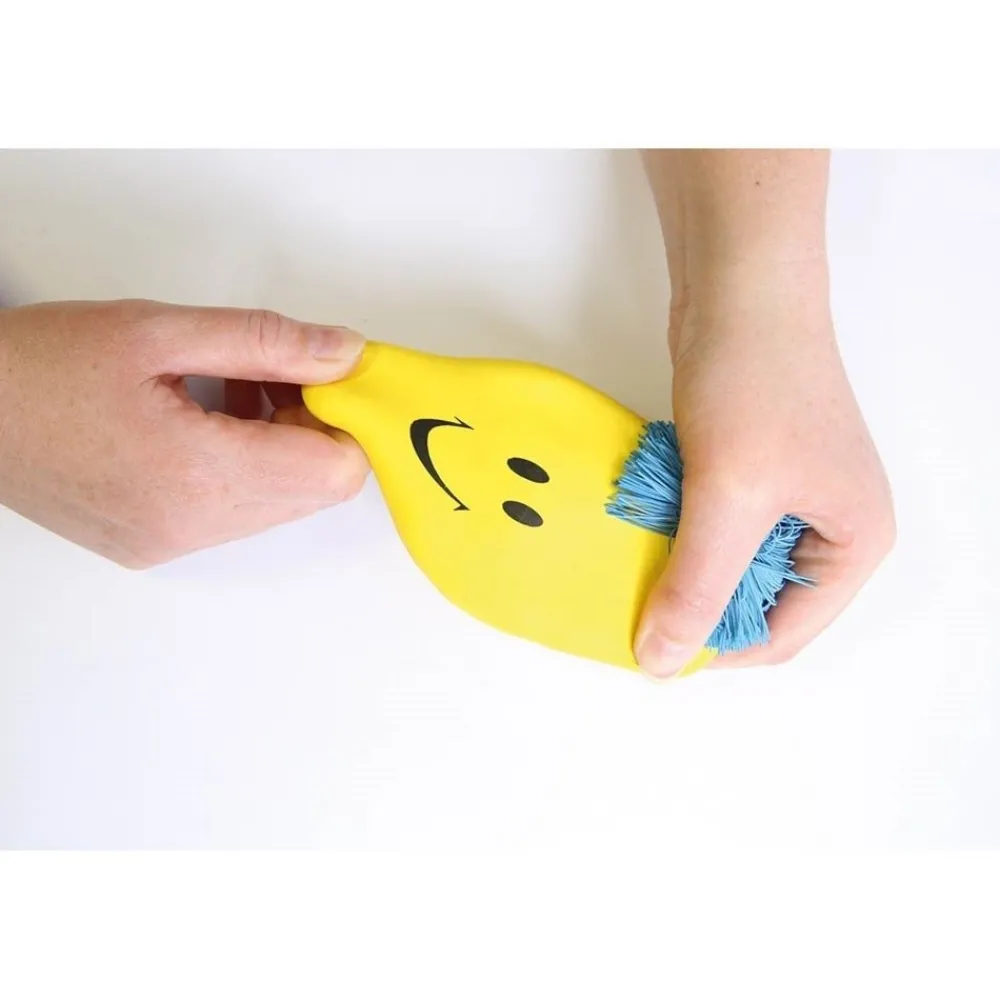 HOPTOYS Apprendre A S'Autoreguler*Drole De Patate