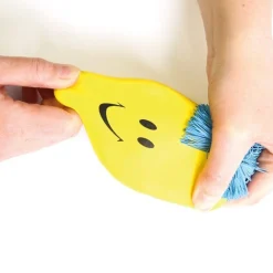 HOPTOYS Apprendre A S'Autoreguler*Drole De Patate