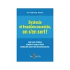 HOPTOYS Ressources Enseignants<Dyslexie Et Troubles Associes, On S'En Sort
