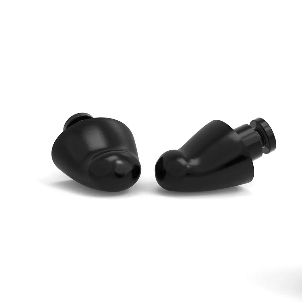 HOPTOYS Apprendre A S'Autoreguler*Earshade Aluminium