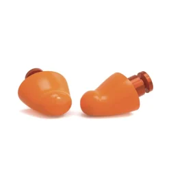 HOPTOYS Apprendre A S'Autoreguler*Earshade Aluminium