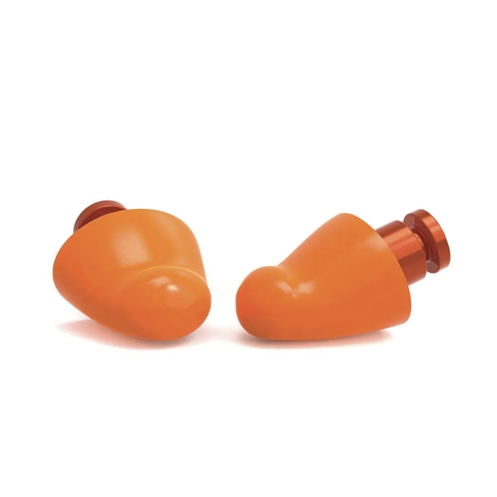 HOPTOYS Apprendre A S'Autoreguler*Earshade Aluminium