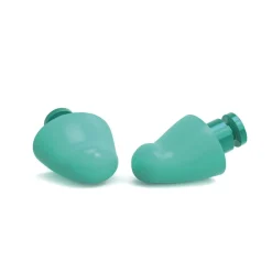 HOPTOYS Apprendre A S'Autoreguler*Earshade Aluminium