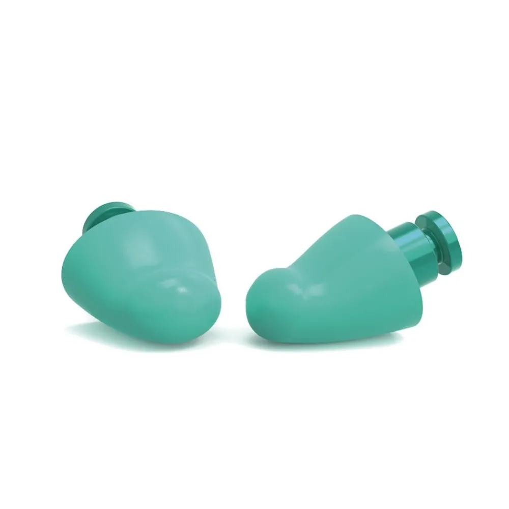 HOPTOYS Apprendre A S'Autoreguler*Earshade Aluminium
