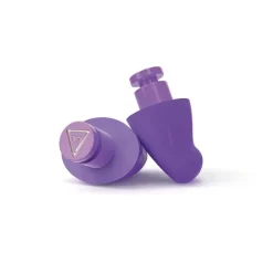 HOPTOYS Apprendre A S'Autoreguler*Earshade Aluminium