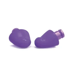 HOPTOYS Apprendre A S'Autoreguler*Earshade Aluminium