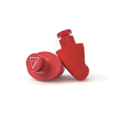 HOPTOYS Apprendre A S'Autoreguler*Earshade Aluminium