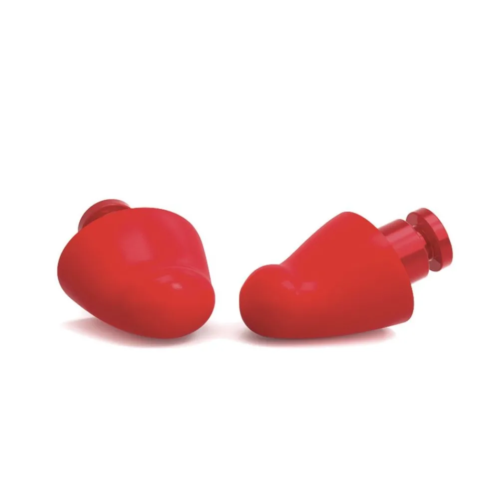 HOPTOYS Apprendre A S'Autoreguler*Earshade Aluminium