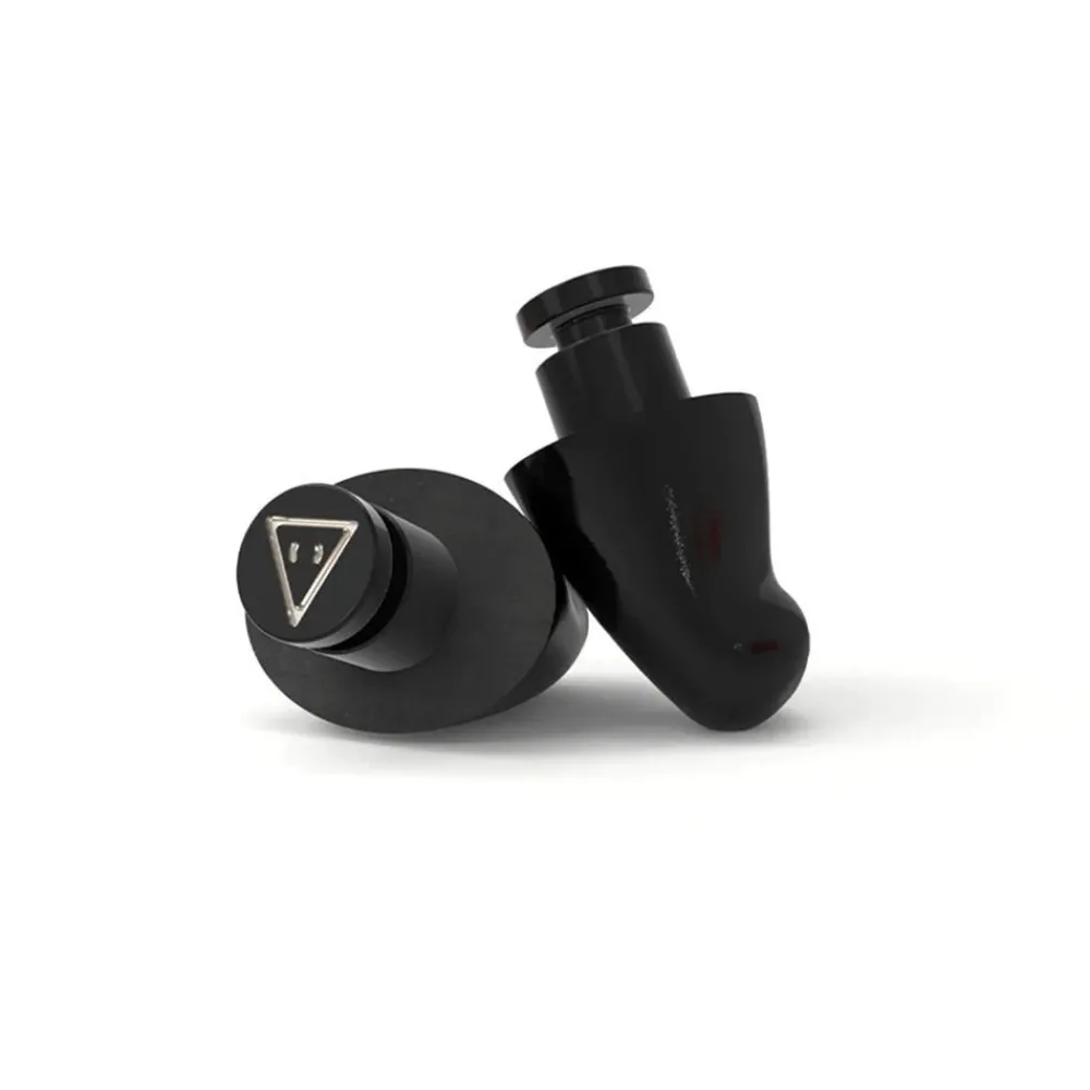 HOPTOYS Apprendre A S'Autoreguler*Earshade Aluminium