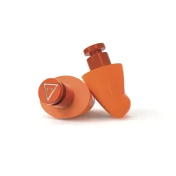 HOPTOYS Création D'Environnements Inclusifs<Earshade Aluminium
