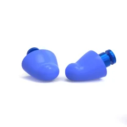 HOPTOYS Création D'Environnements Inclusifs<Earshade Aluminium