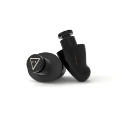 HOPTOYS Création D'Environnements Inclusifs<Earshade Aluminium