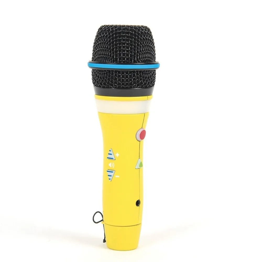 HOPTOYS Voix & Articulation<Easi-Speak 2