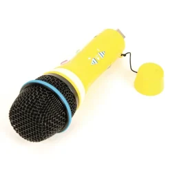 HOPTOYS Voix & Articulation<Easi-Speak 2