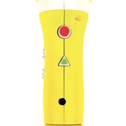 HOPTOYS Voix & Articulation<Easi-Speak 2