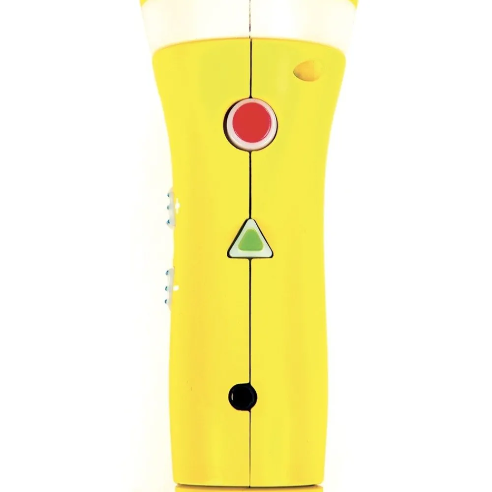 HOPTOYS Voix & Articulation<Easi-Speak 2