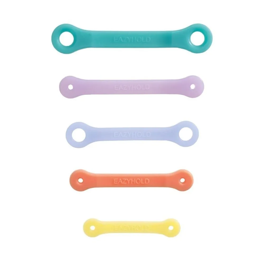 HOPTOYS Aides Quotidiennes Pour Une Personne Avec Polyhandicap*Eazyhold - Ado/Adulte