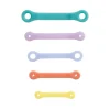 HOPTOYS Compensation & Aides Quotidiennes<Eazyhold - Ado/Adulte
