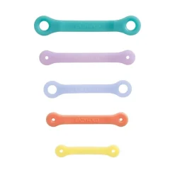 HOPTOYS Compensation & Aides Quotidiennes<Eazyhold - Ado/Adulte