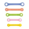HOPTOYS Compensation & Aides Quotidiennes<Eazyhold - Enfant
