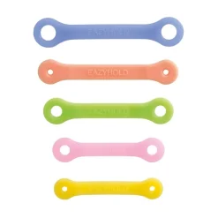 HOPTOYS Compensation & Aides Quotidiennes<Eazyhold - Enfant