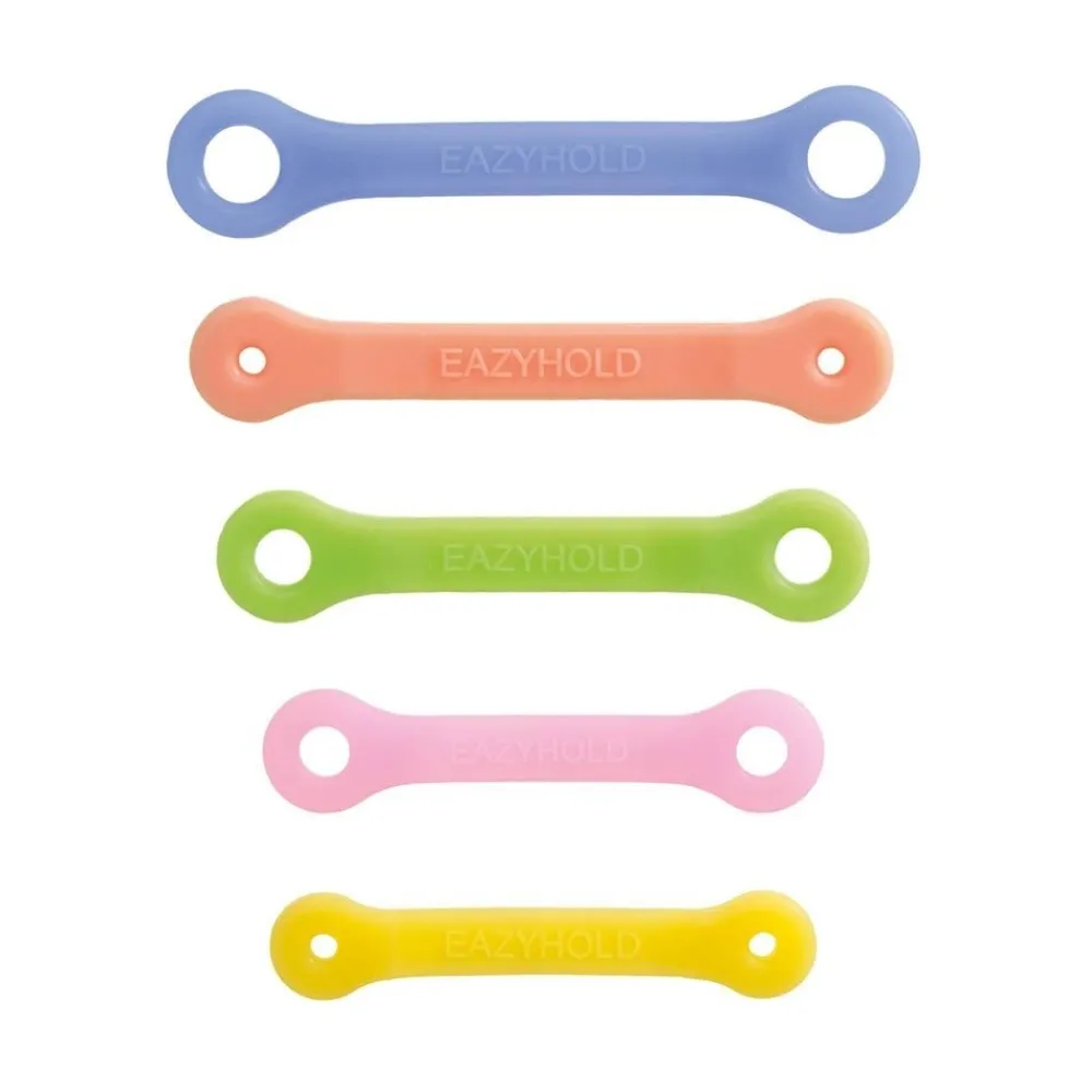 HOPTOYS Compensation & Aides Quotidiennes<Eazyhold - Enfant
