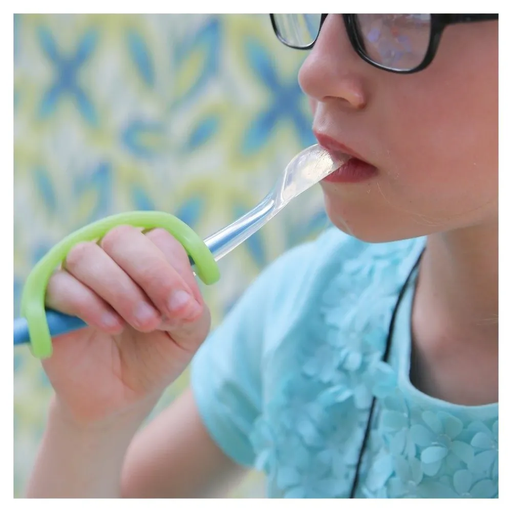 HOPTOYS Compensation & Aides Quotidiennes<Eazyhold - Enfant
