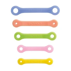 HOPTOYS Aides Quotidiennes Pour Une Personne Avec Polyhandicap*Eazyhold - Enfant