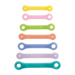 HOPTOYS Aides Quotidiennes Pour Une Personne Avec Polyhandicap*Eazyhold - Pack Professionnel