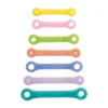 HOPTOYS Compensation & Aides Quotidiennes<Eazyhold - Pack Professionnel