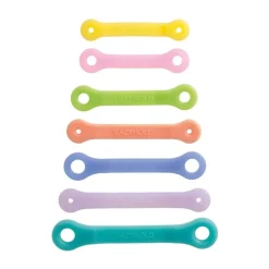 HOPTOYS Compensation & Aides Quotidiennes<Eazyhold - Pack Professionnel